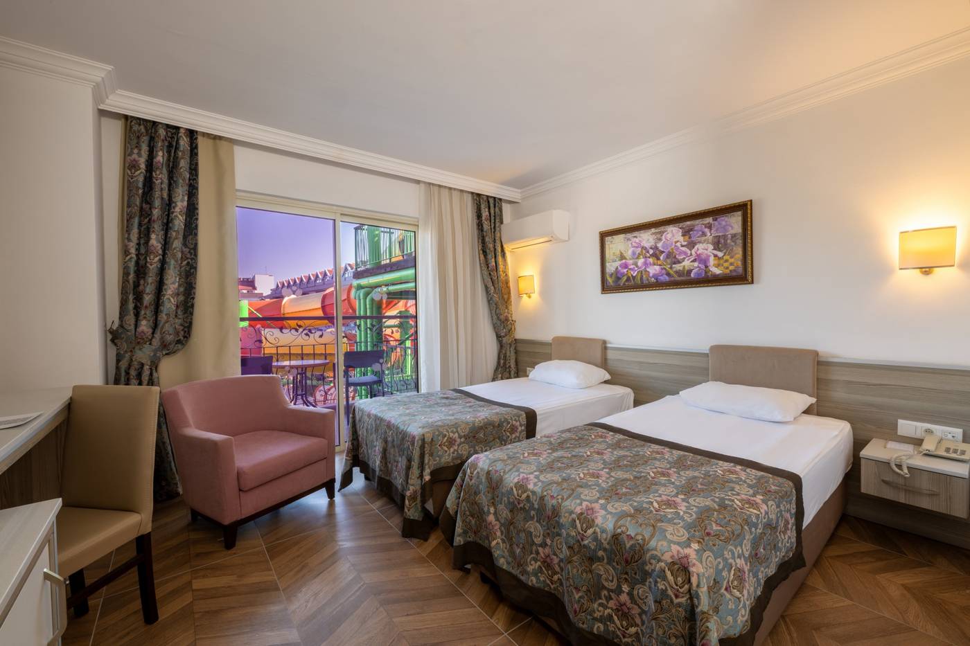 Crystal-Aura-Beach-Resort---Spa-Room-26