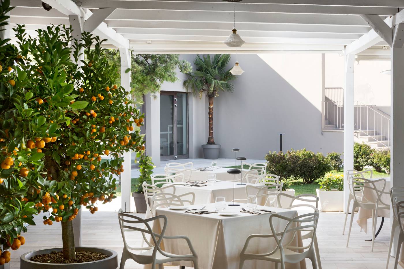 Baglioni-Resort-Sardinia-Restaurant-14