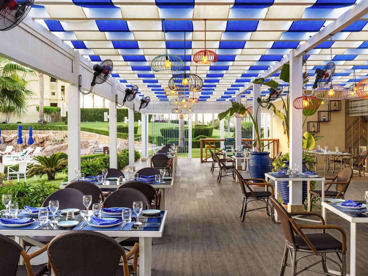 Rixos-Sharm-El-Sheikh-Restaurant-85