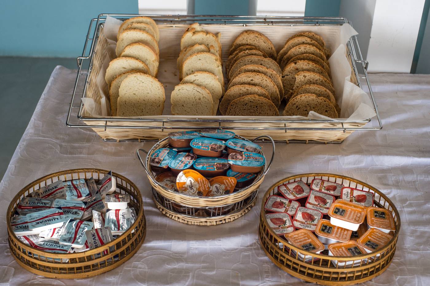 Alkistis-Hotel---Adult-Only-Restaurant-55