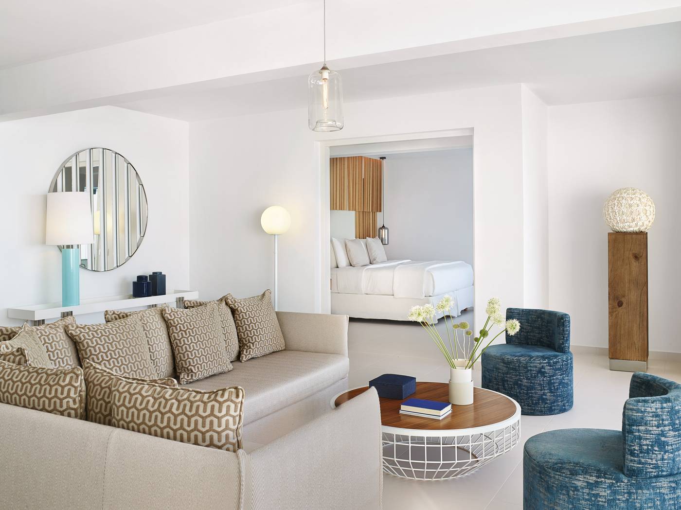 Grecotel-LUXME-White-Room-35