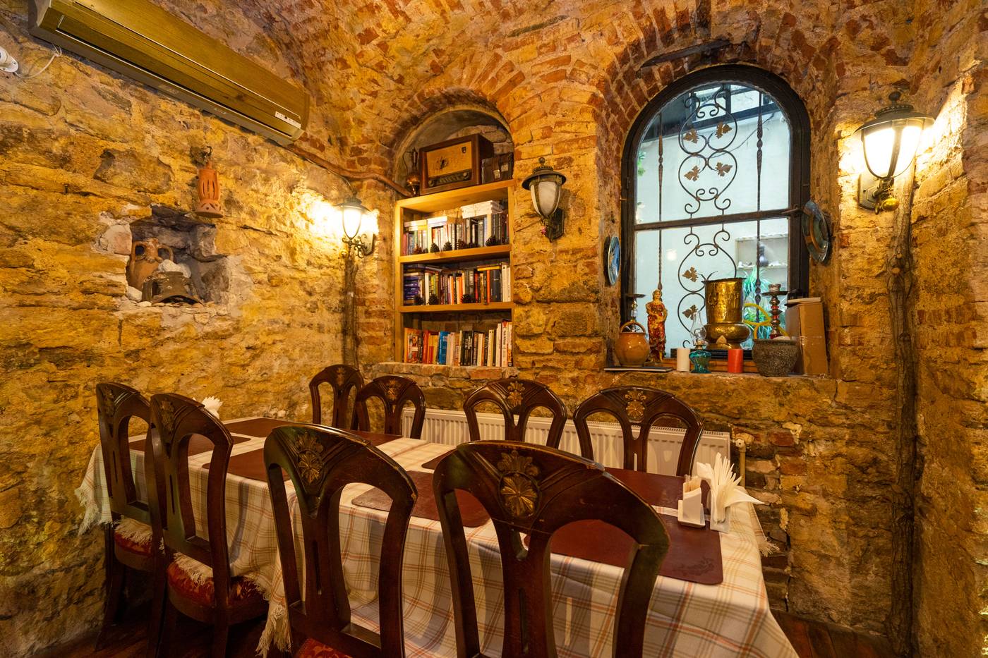 Gedikpasa-Konagi-Restaurant-13