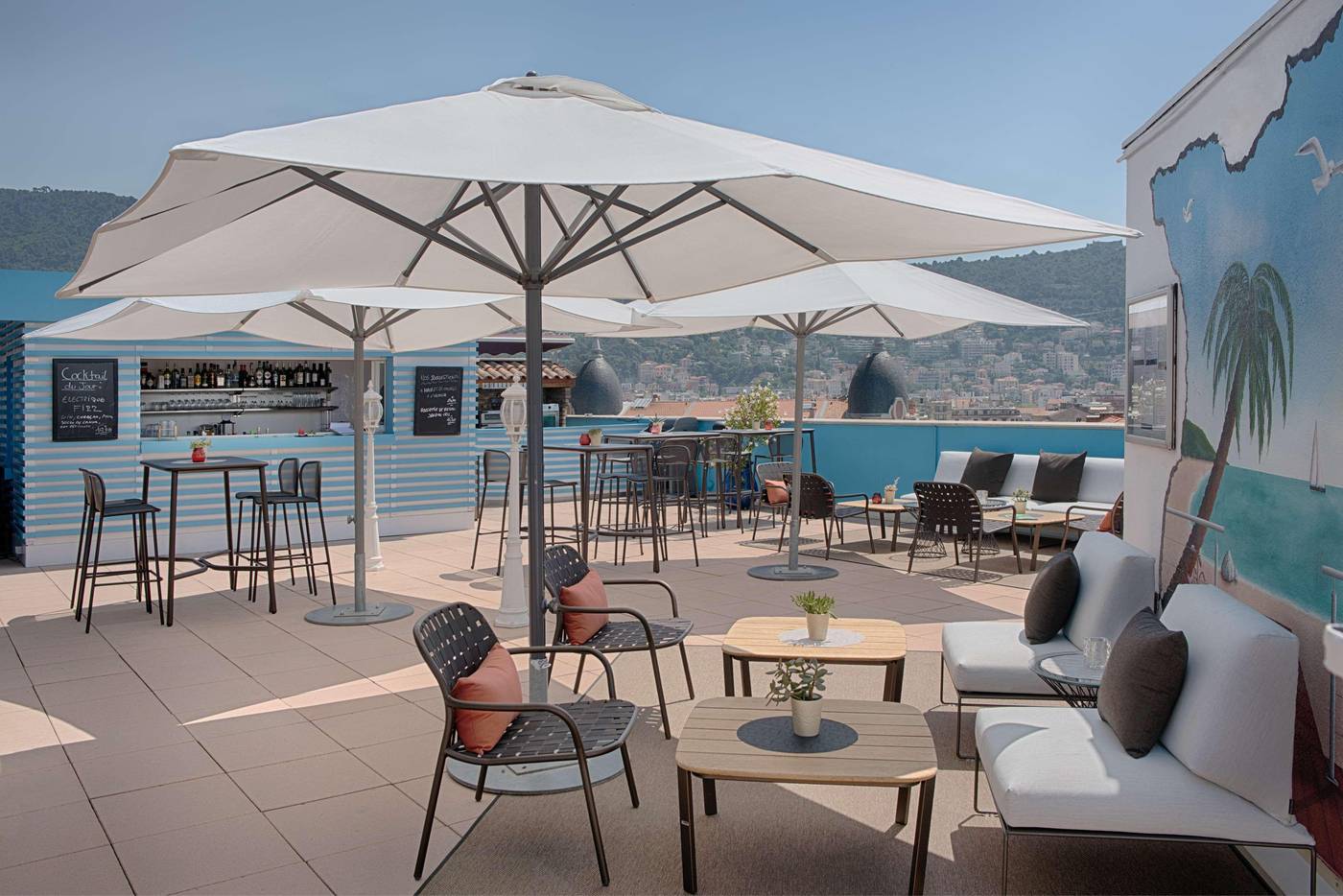 NH-Nice-Sports-and-Entertainment-16