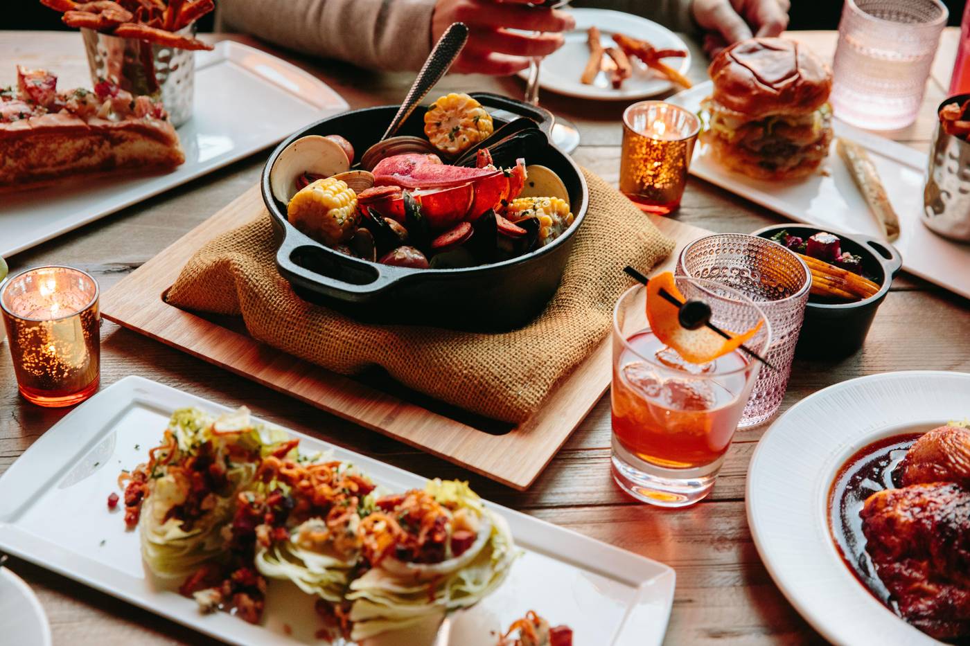 Hotel-Indigo-Boston-Garden-Restaurant-45