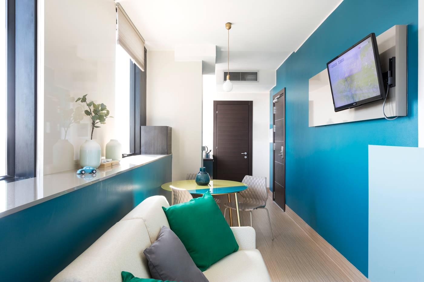 B-B-Hotel-Milano---Sesto-Room-21