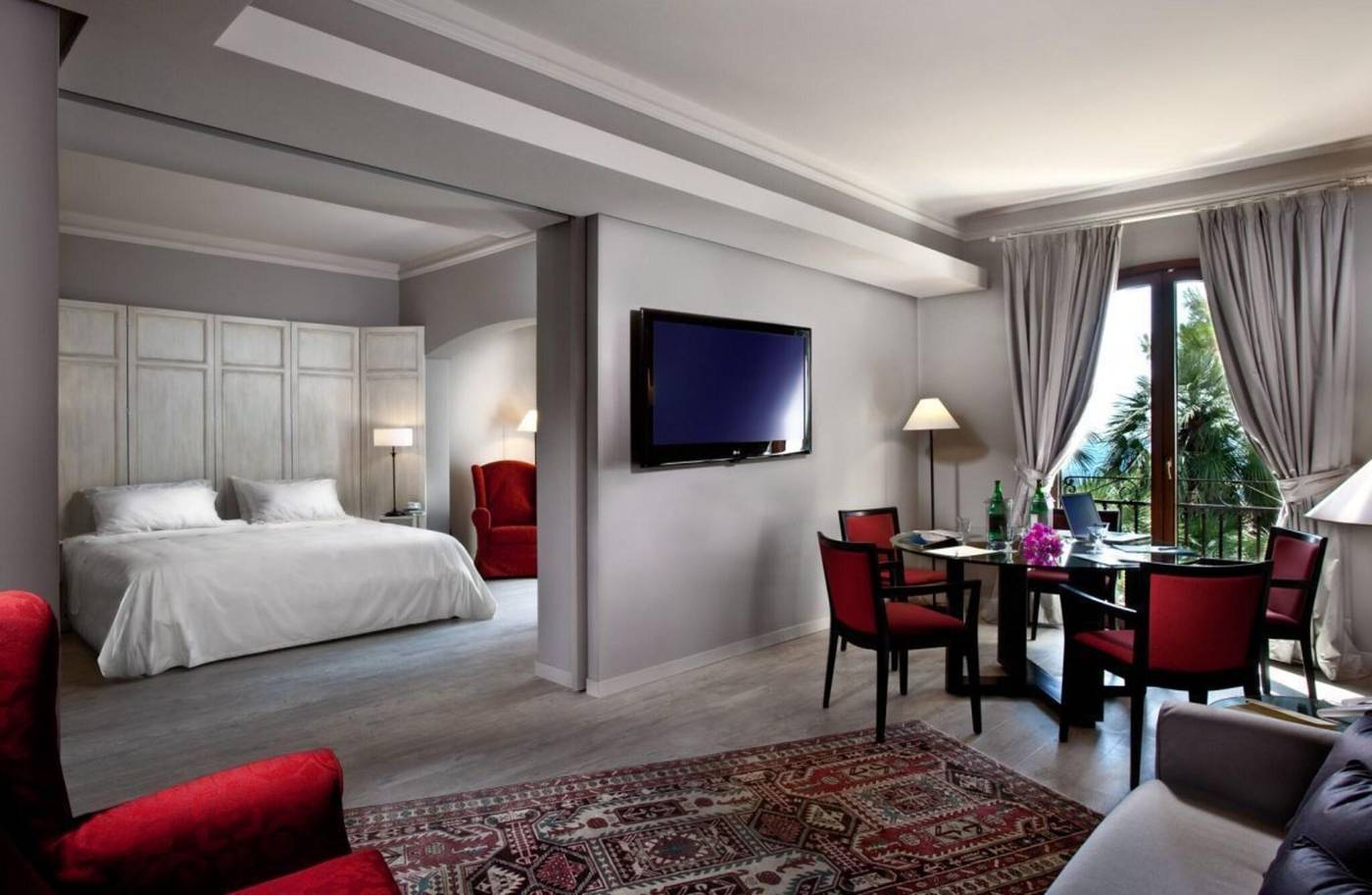 Grand-Hotel-Baia-Verde-Room-15