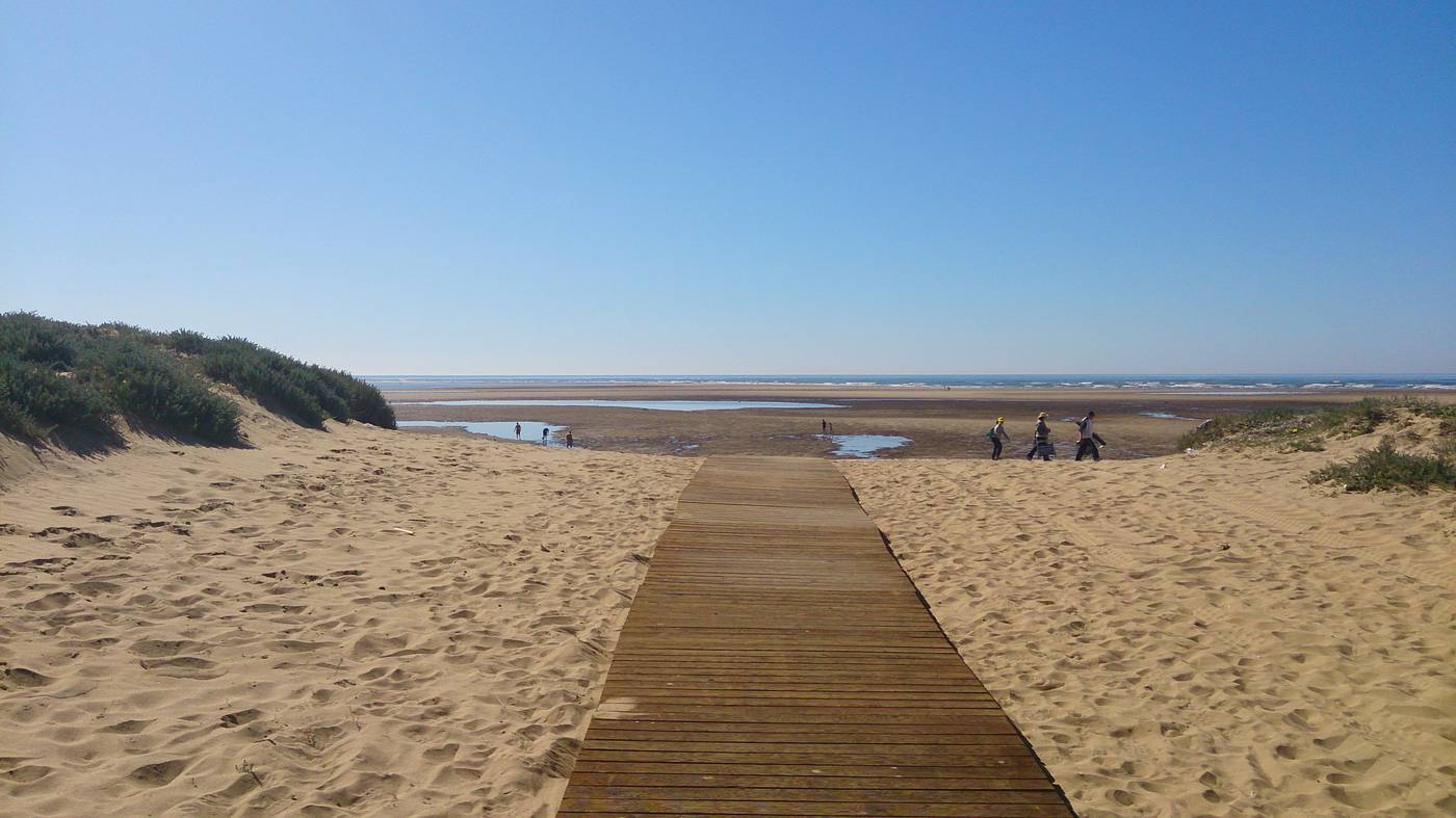 Ayamonte-Center-Beach-27