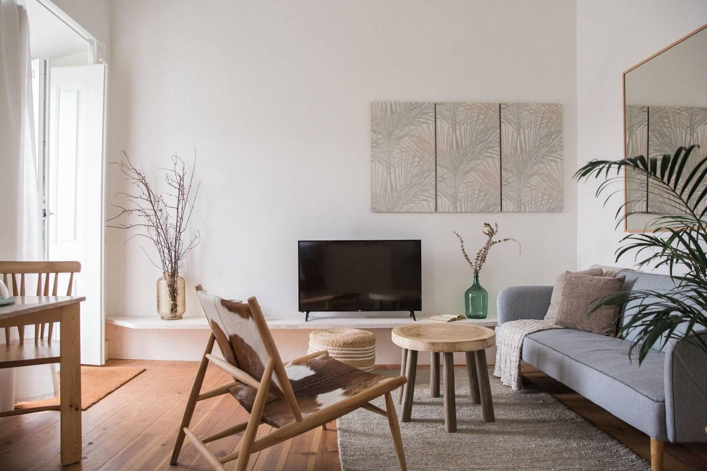 Dona-Graca-Lisbon-Apartments-Room-38