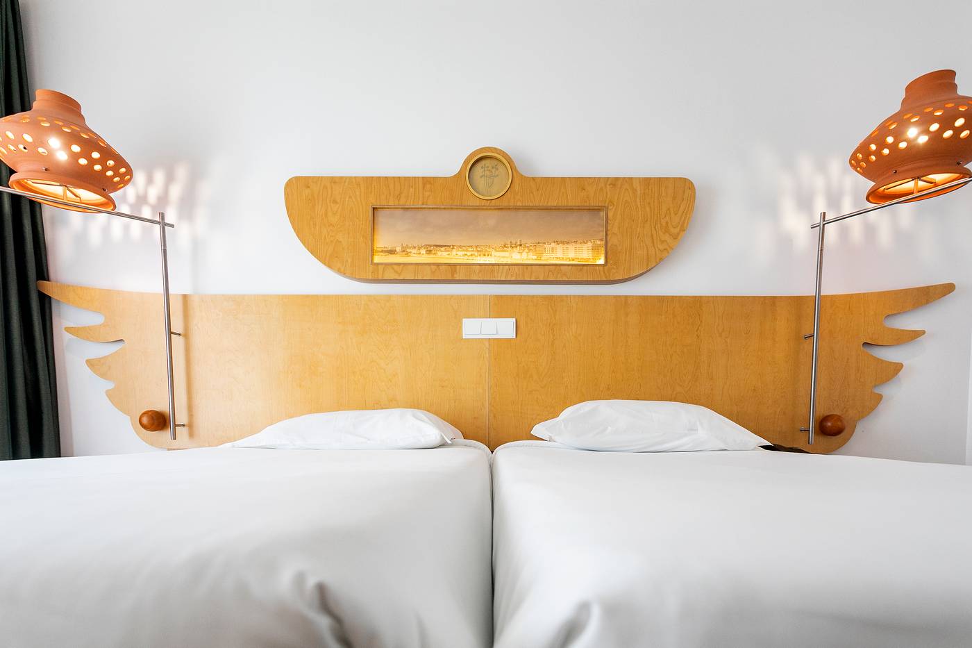 Ponta-Delgada-Room-2