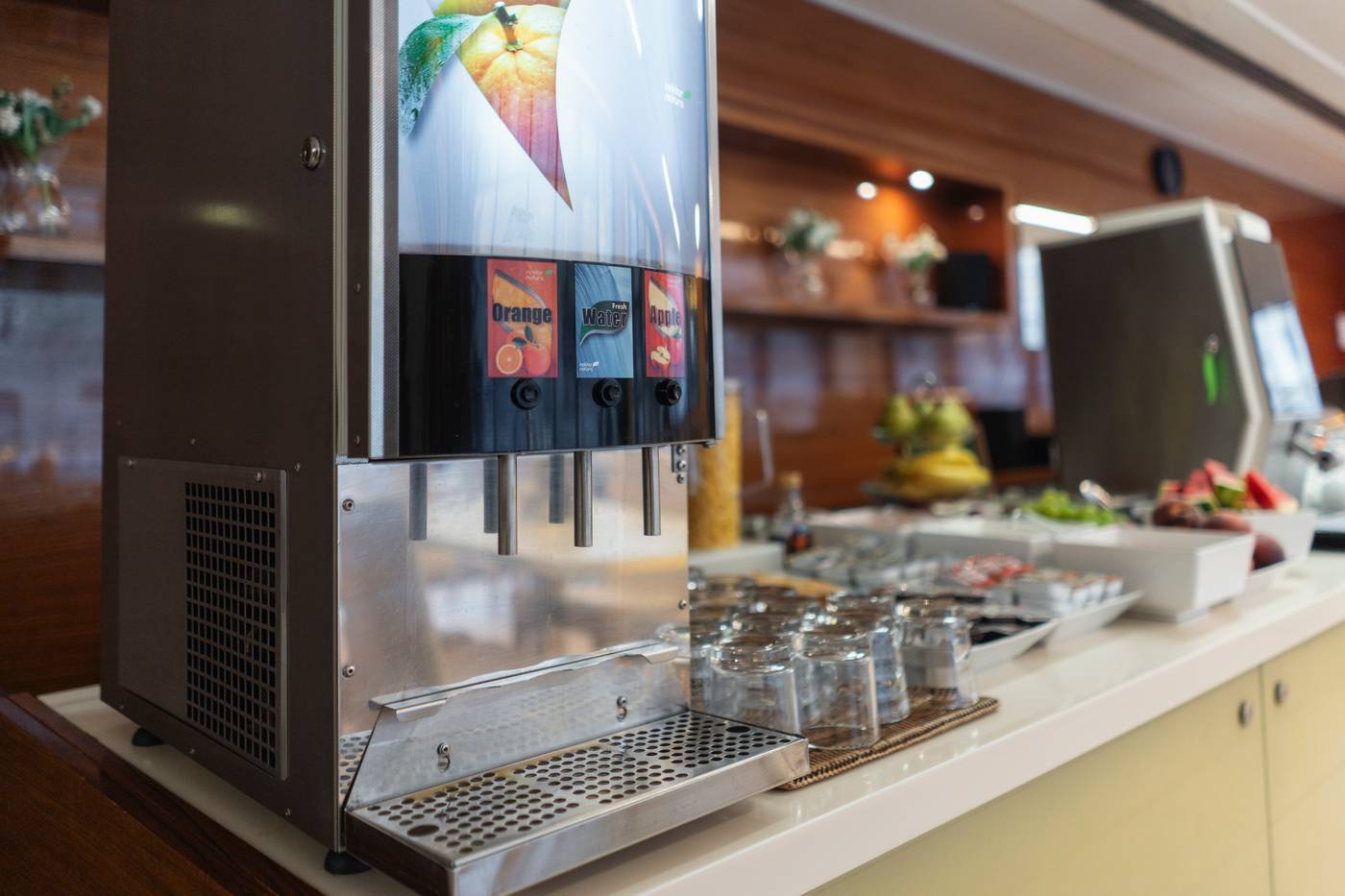 Ehrlich-Hotel-Restaurant-26