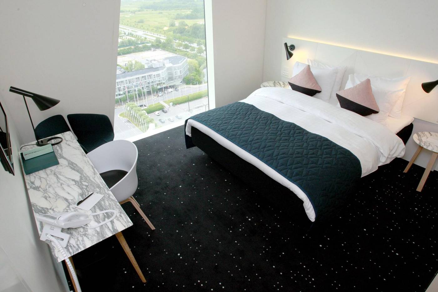 AC-Bella-Sky-Copenhagen-Room-26