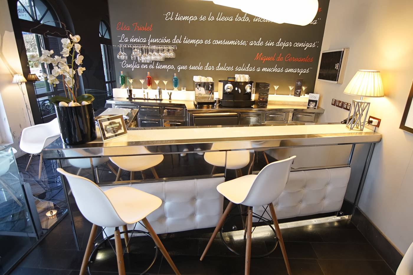 Petit-Palace-Savoy-Alfonso-XII-Bar-13