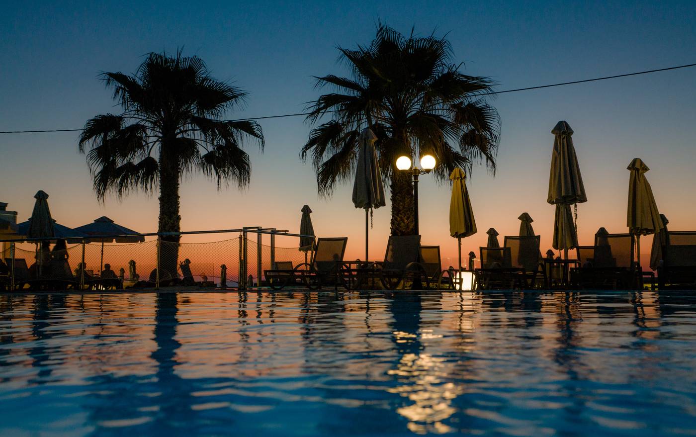 Acharavi-Beach-Hotel-Pool-78