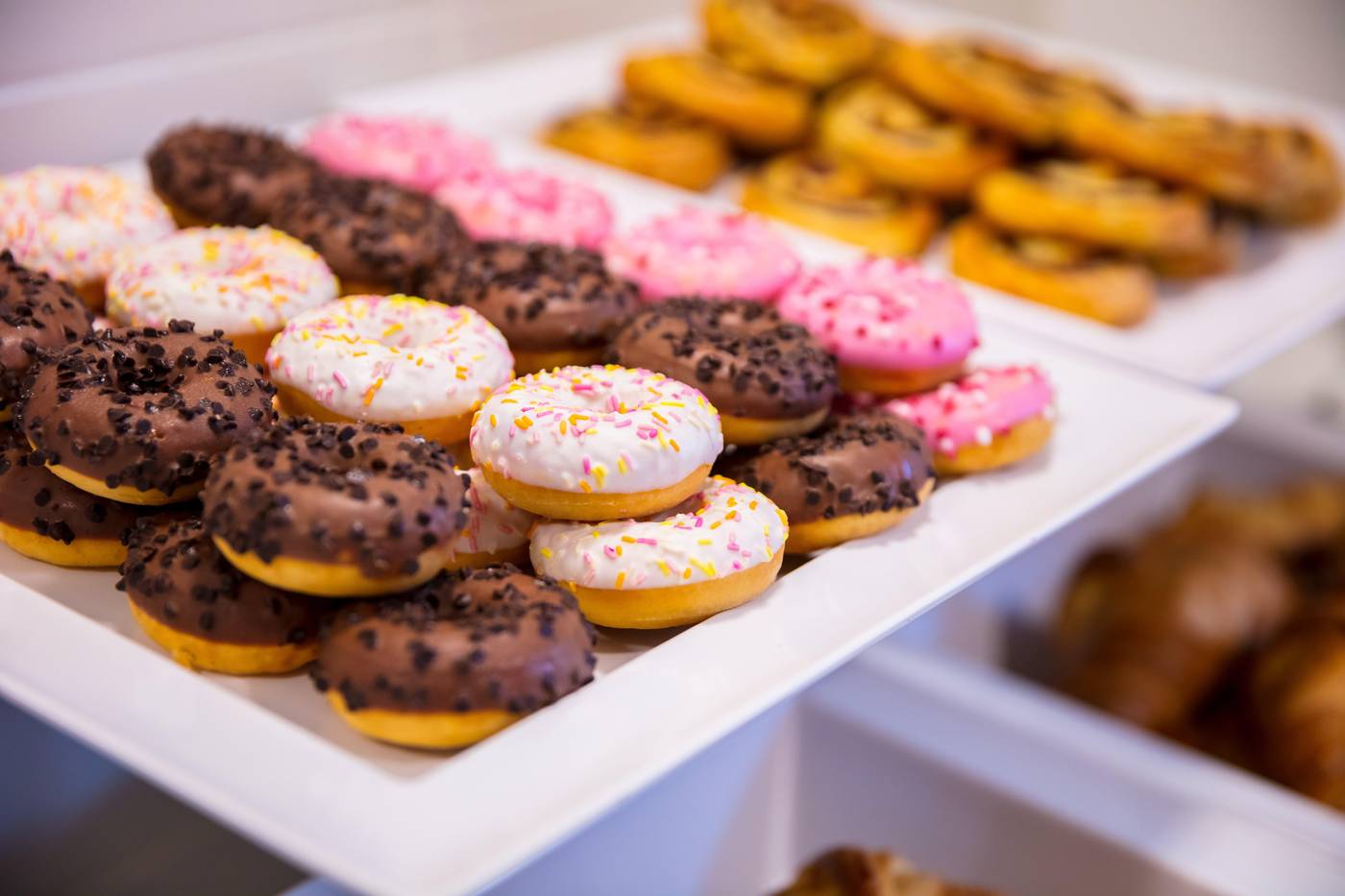 Holiday-Inn-Express-Amsterdam-Schiphol-Restaurant-29