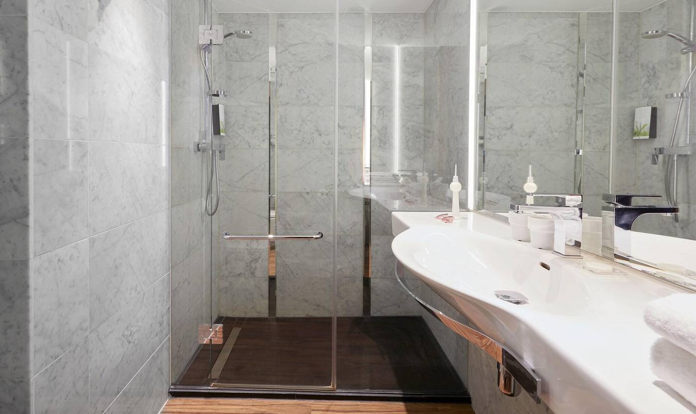 Derag-Livinghotel-Henriette-Room-39