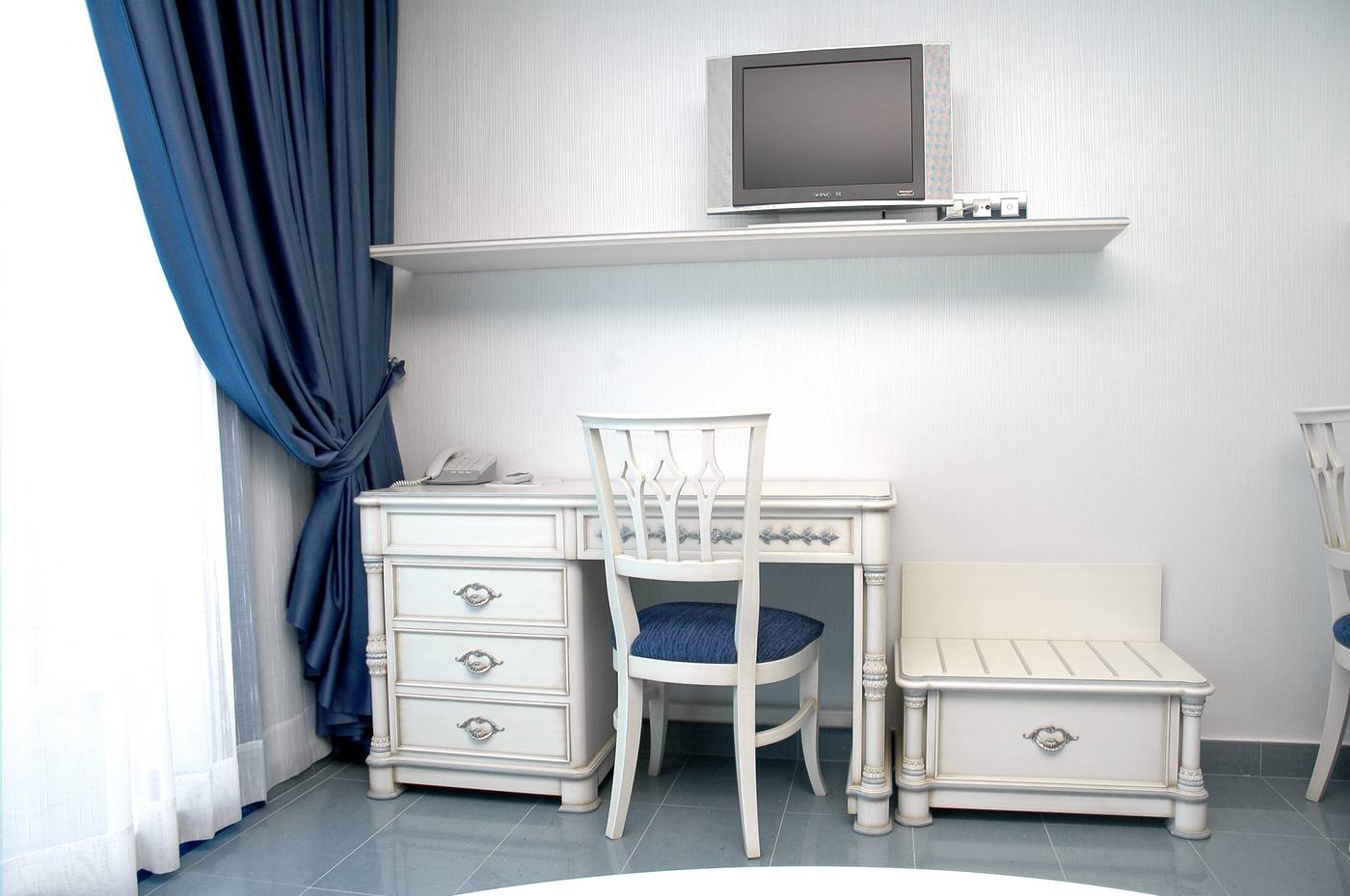 Masd-Mediterraneo-Room-47