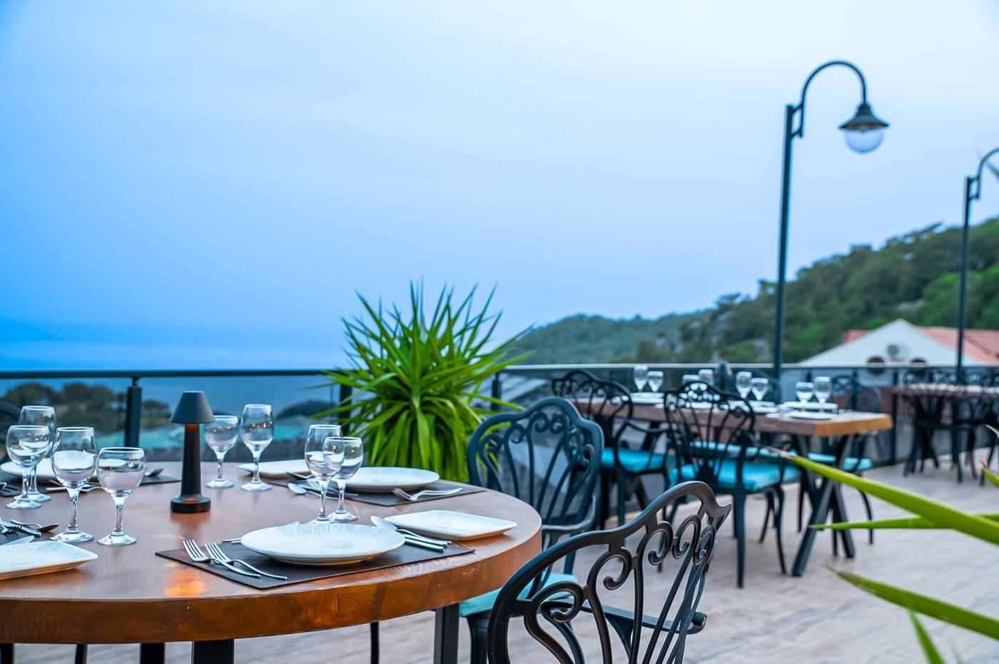 Ramada-By-Wyndham-Oludeniz---Adult-Only-15--Restaurant-63