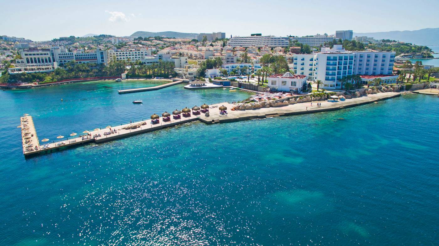 Le-Bleu---Hotel-Resort-General-view-66