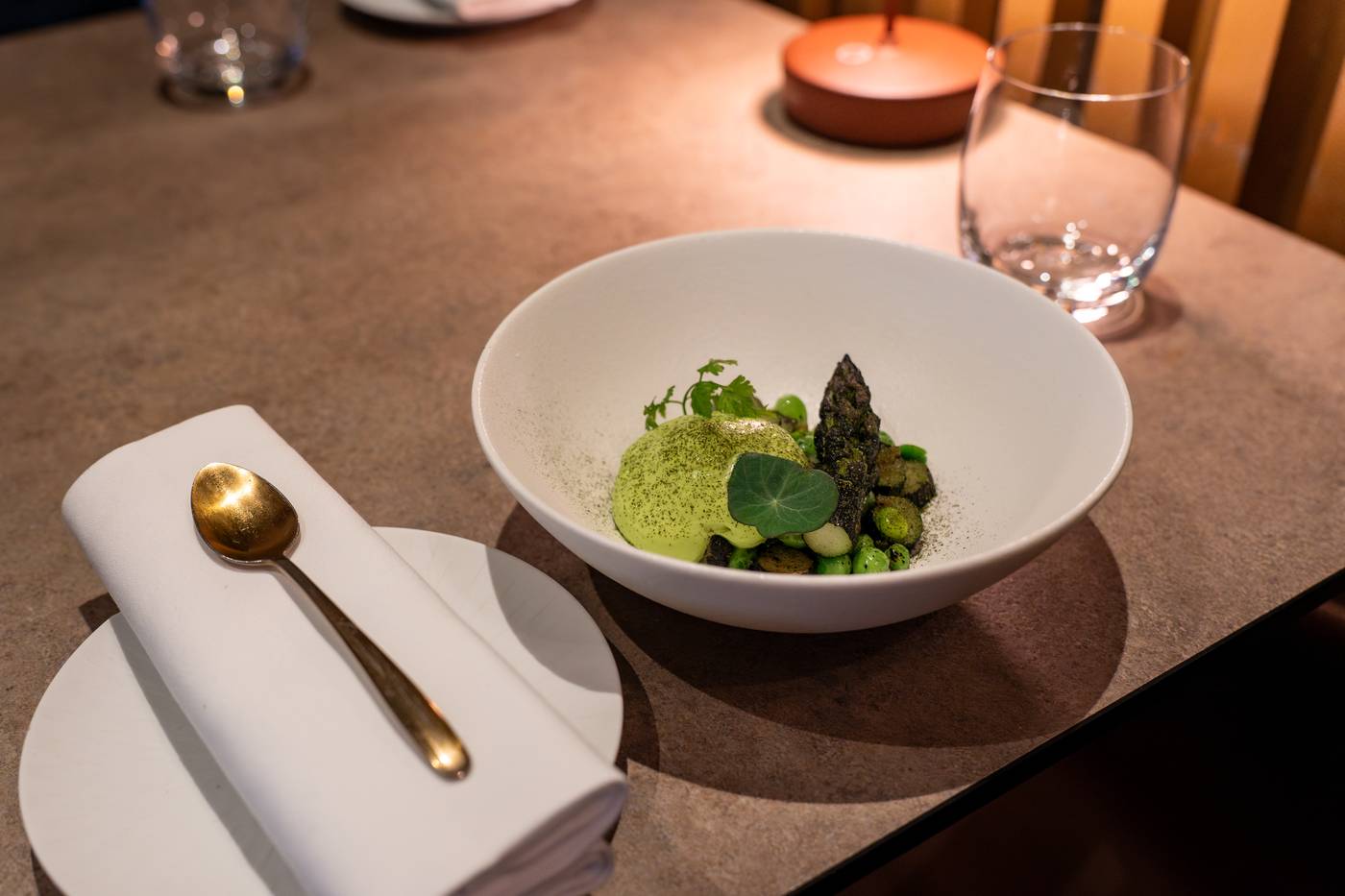 Albus-Hotel-Amsterdam-Centre-Restaurant-57