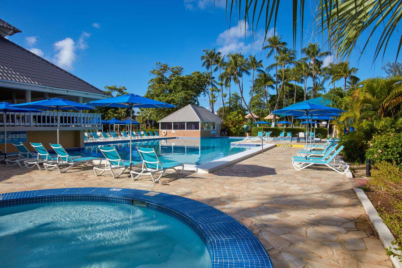 Divi-Southwinds-Beach-Resort-Pool-9
