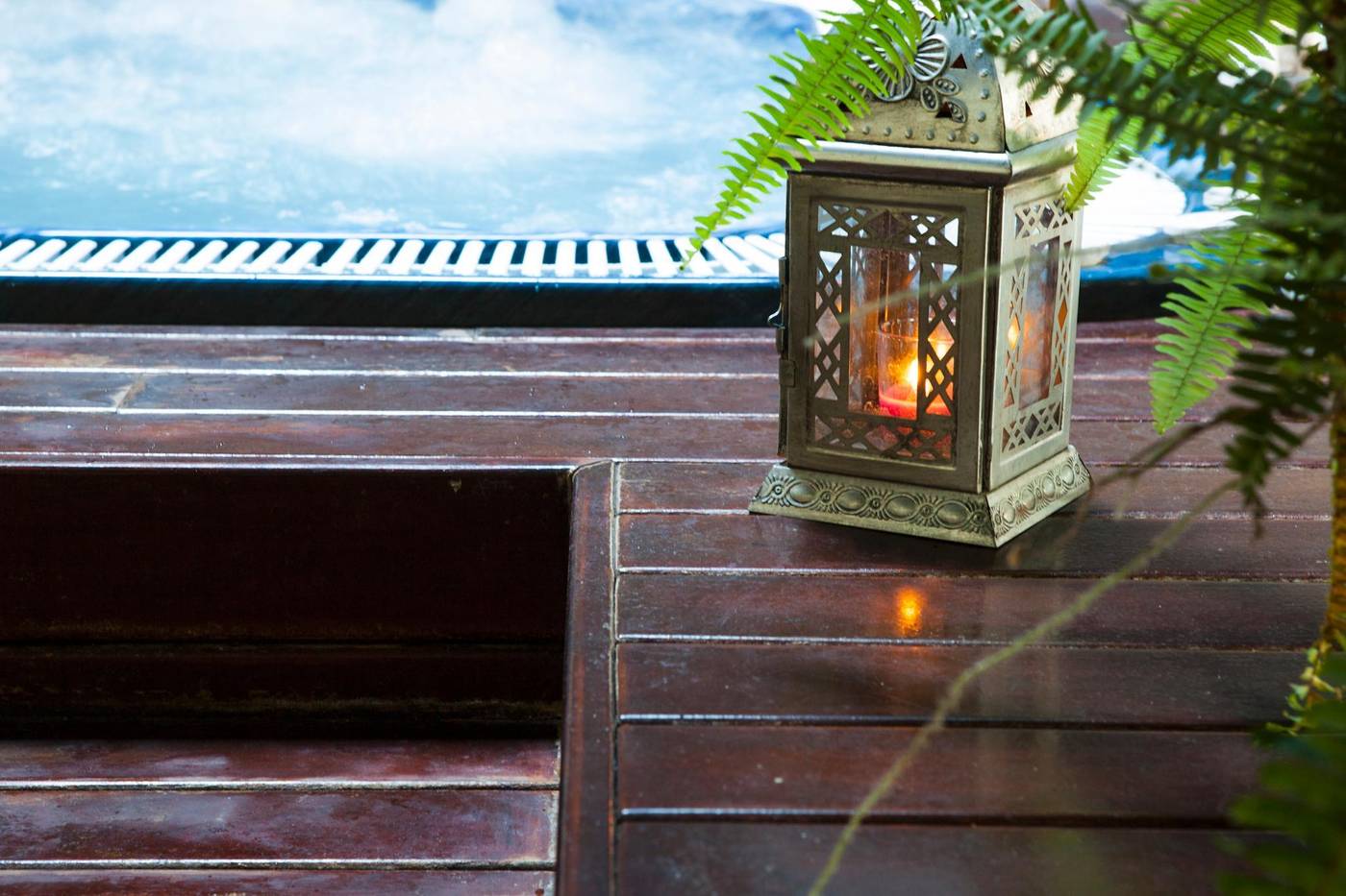 Aqquaria-Sports-and-Entertainment-41