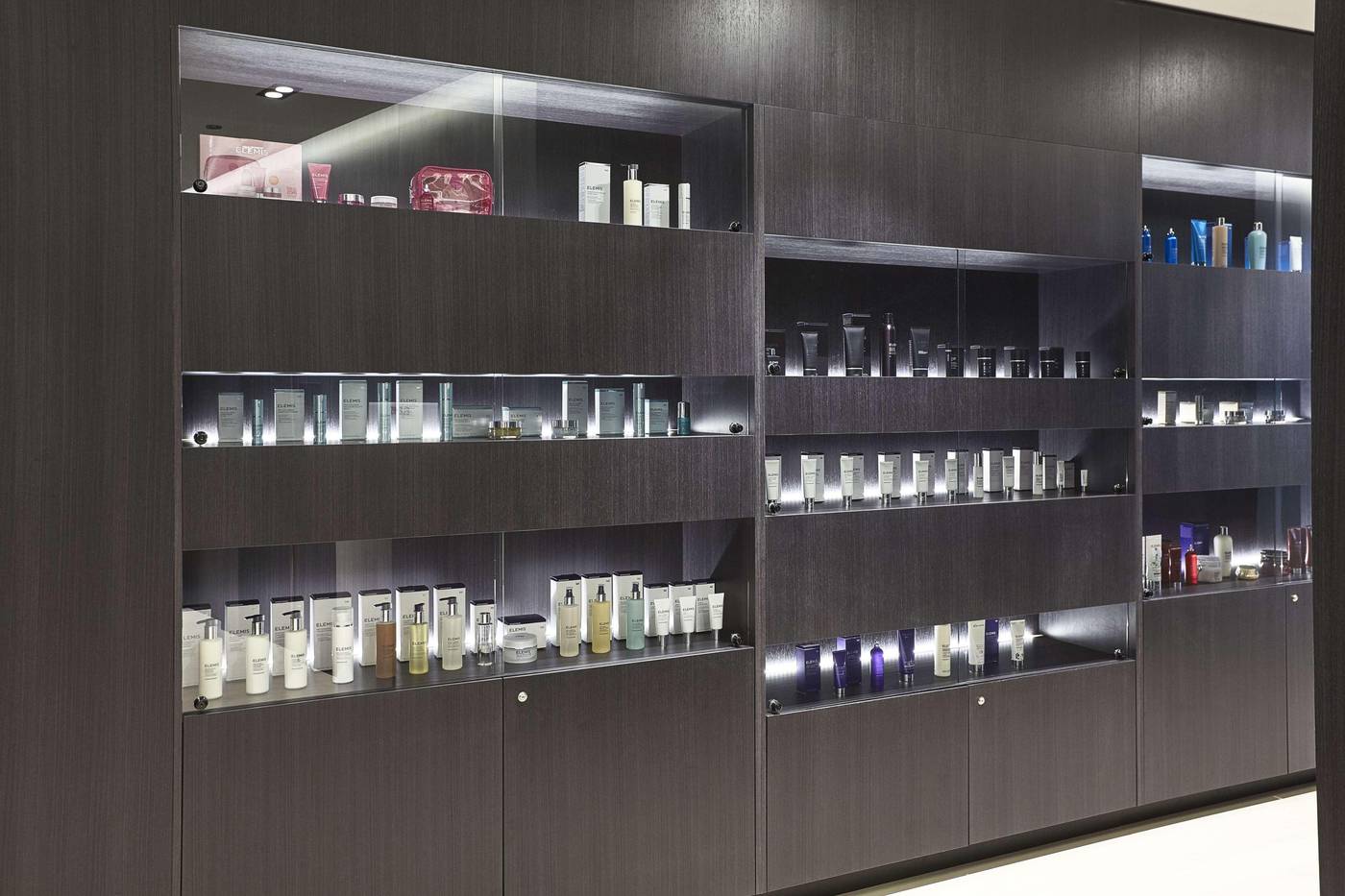 Hilton-Tallinn-Park-Sports-and-Entertainment-75