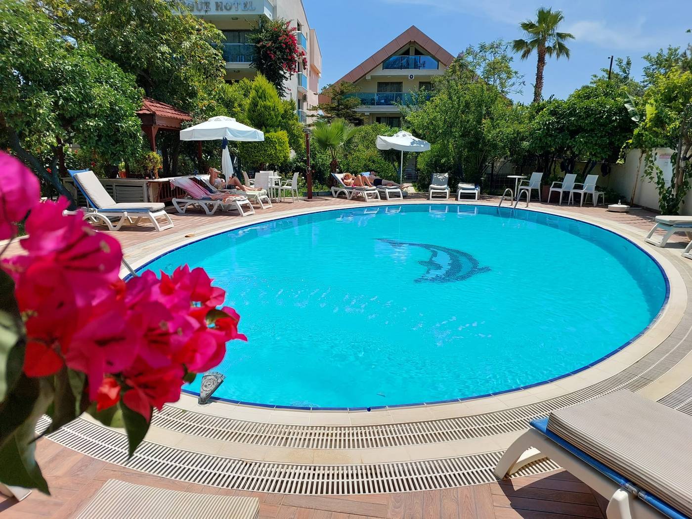 Orsmaris-Boutique-Hotel-General-view-4