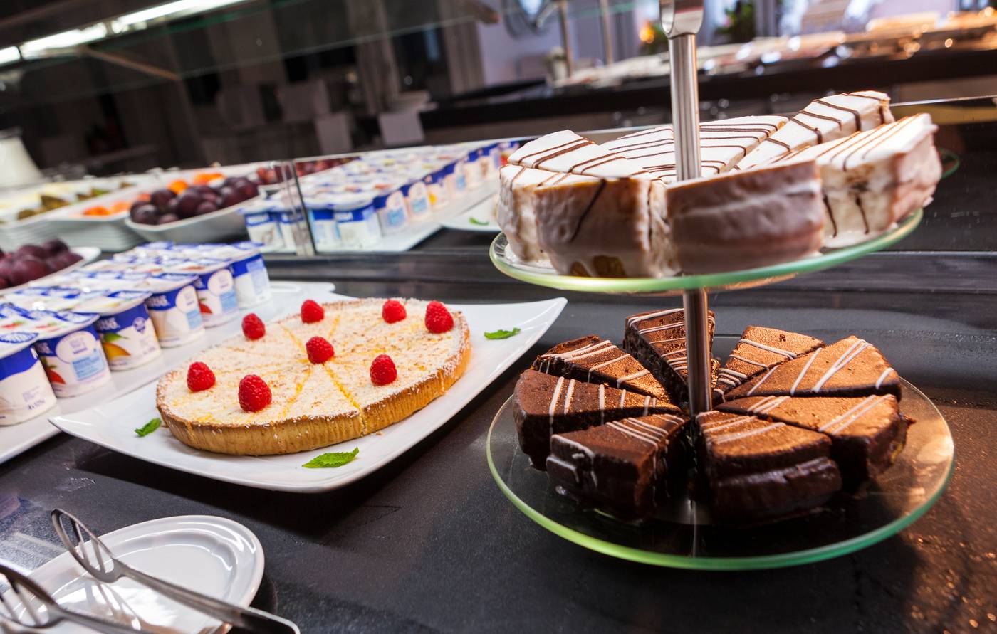 Albayzin-del-Mar-Restaurant-44