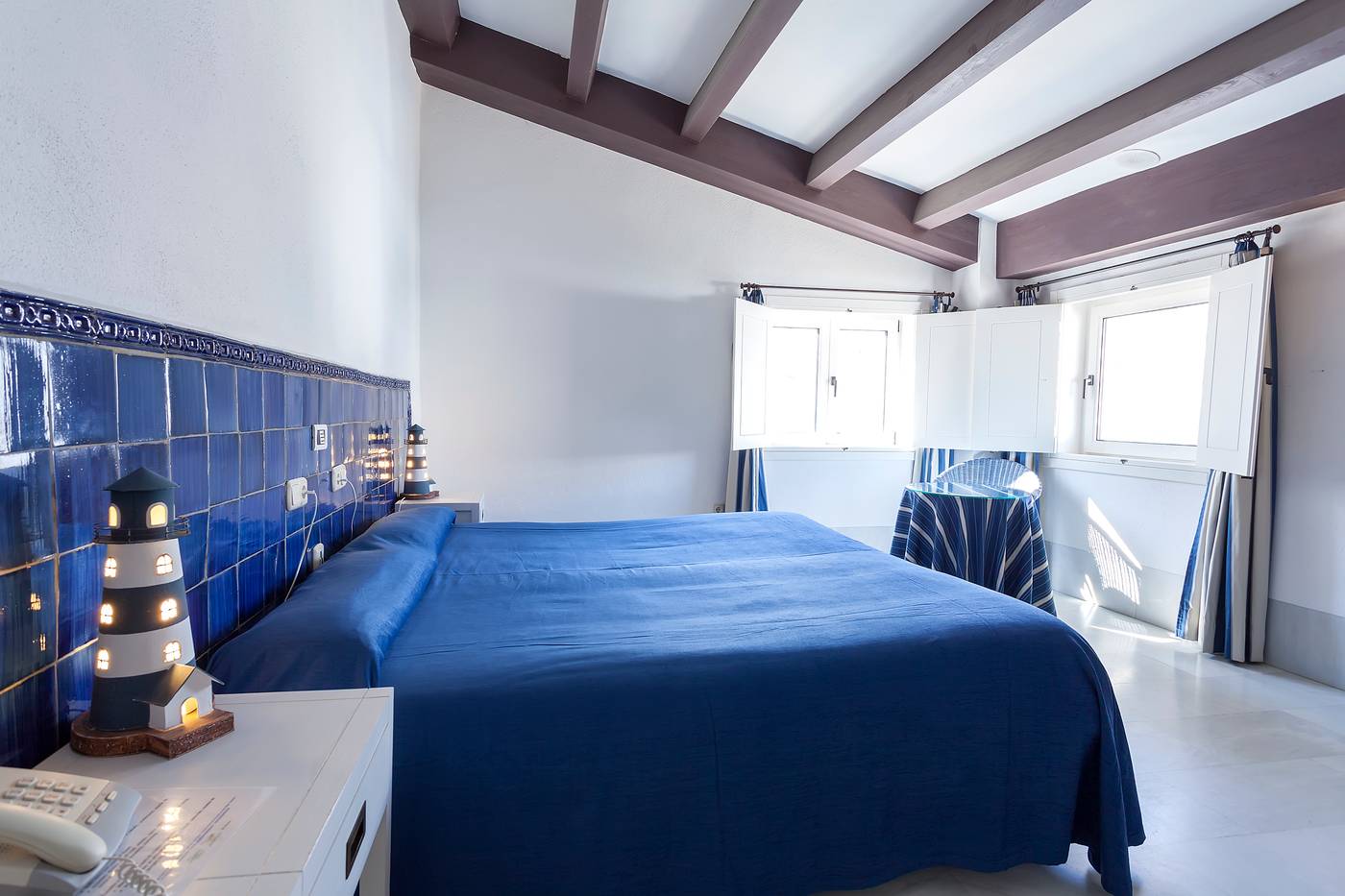 Do----a-Pakyta-Room-9