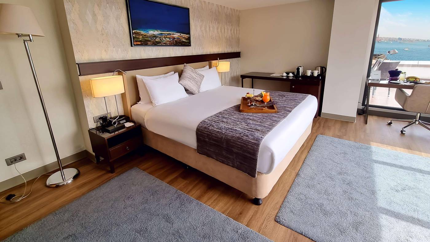 Port-Bosphorus-Hotel-Room-9