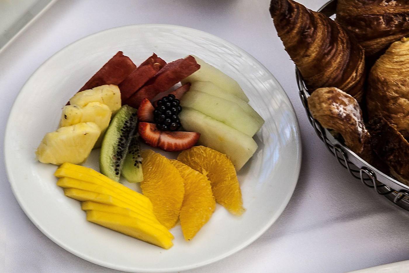 Westin-Palace-Madrid-Restaurant-54