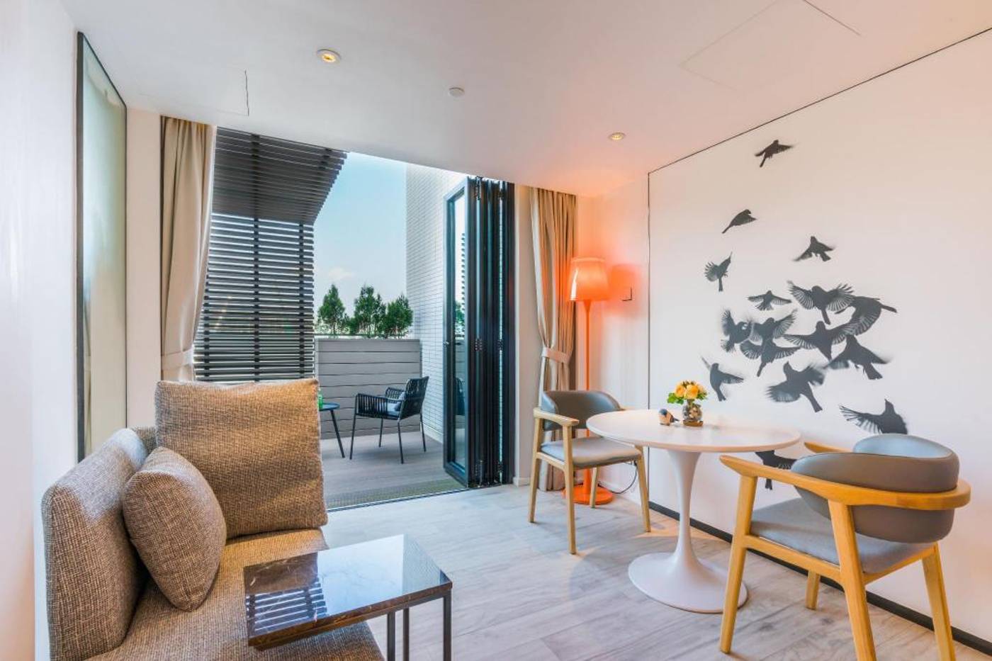 The-Pier-Hotel-Room-2