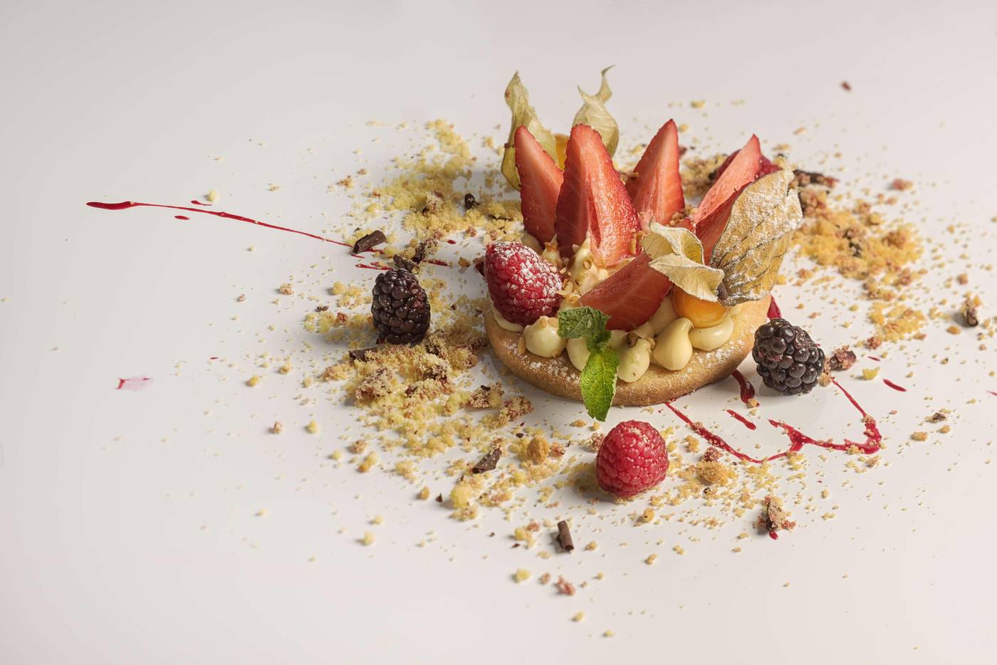 Avani-Rio-Novo-Venice-Hotel-Restaurant-35