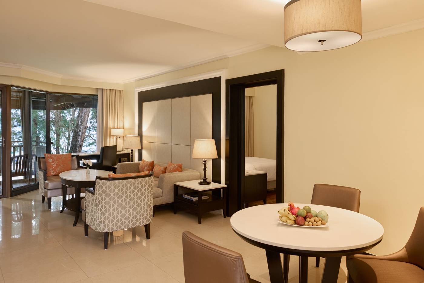 Dusit-Thani-Laguna-Phuket-Room-30