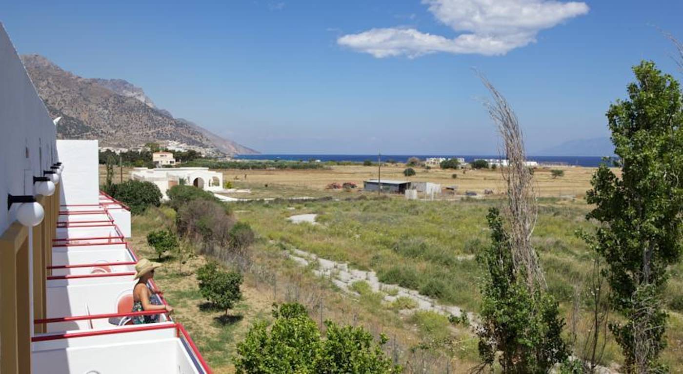 Sunny-View-Hotel-General-view-13