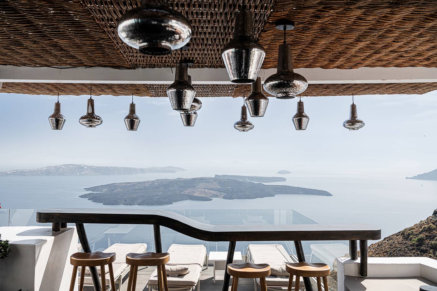 On-The-Rocks-Hotel-Restaurant-49