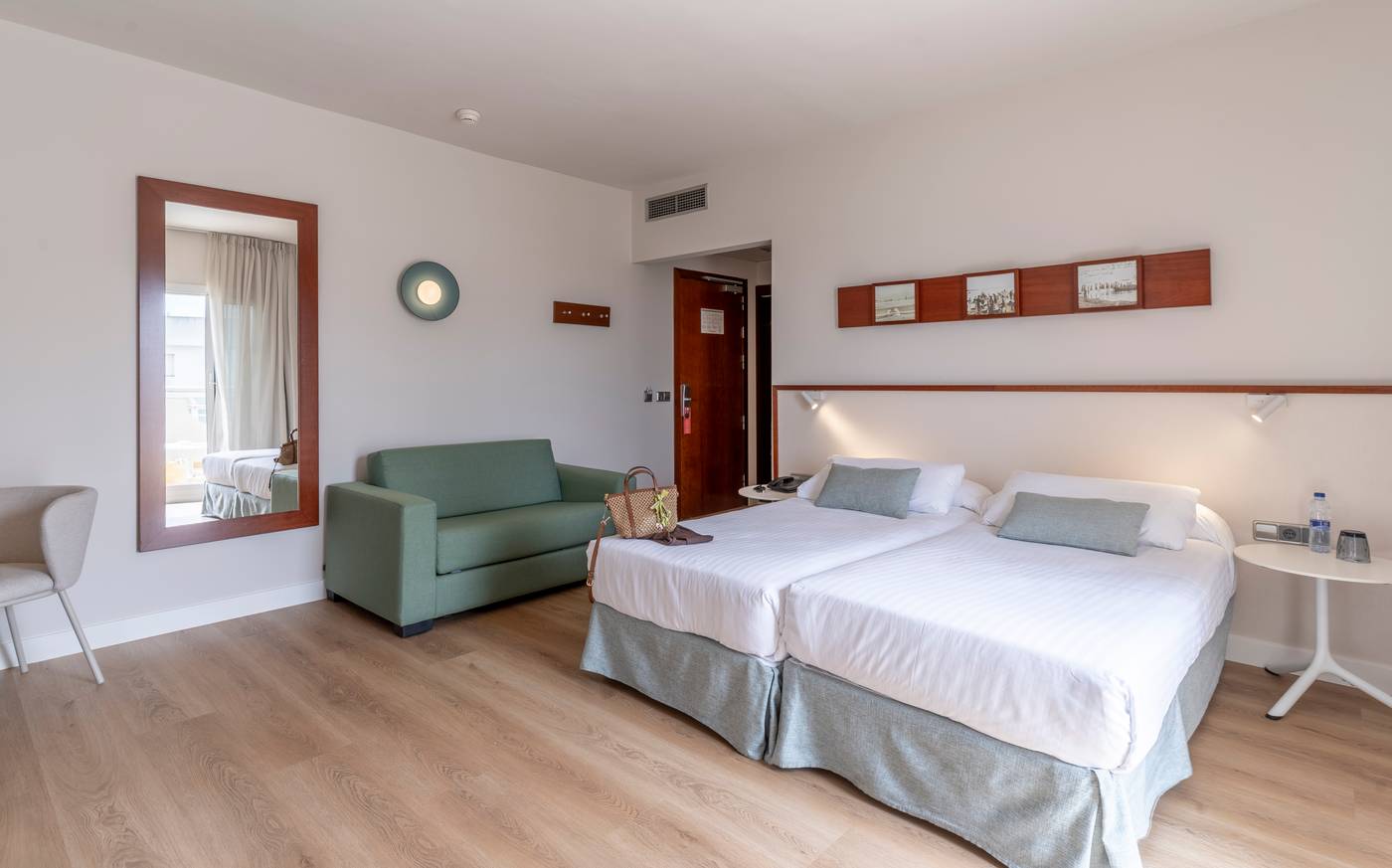 Prestige-Victoria-Room-29