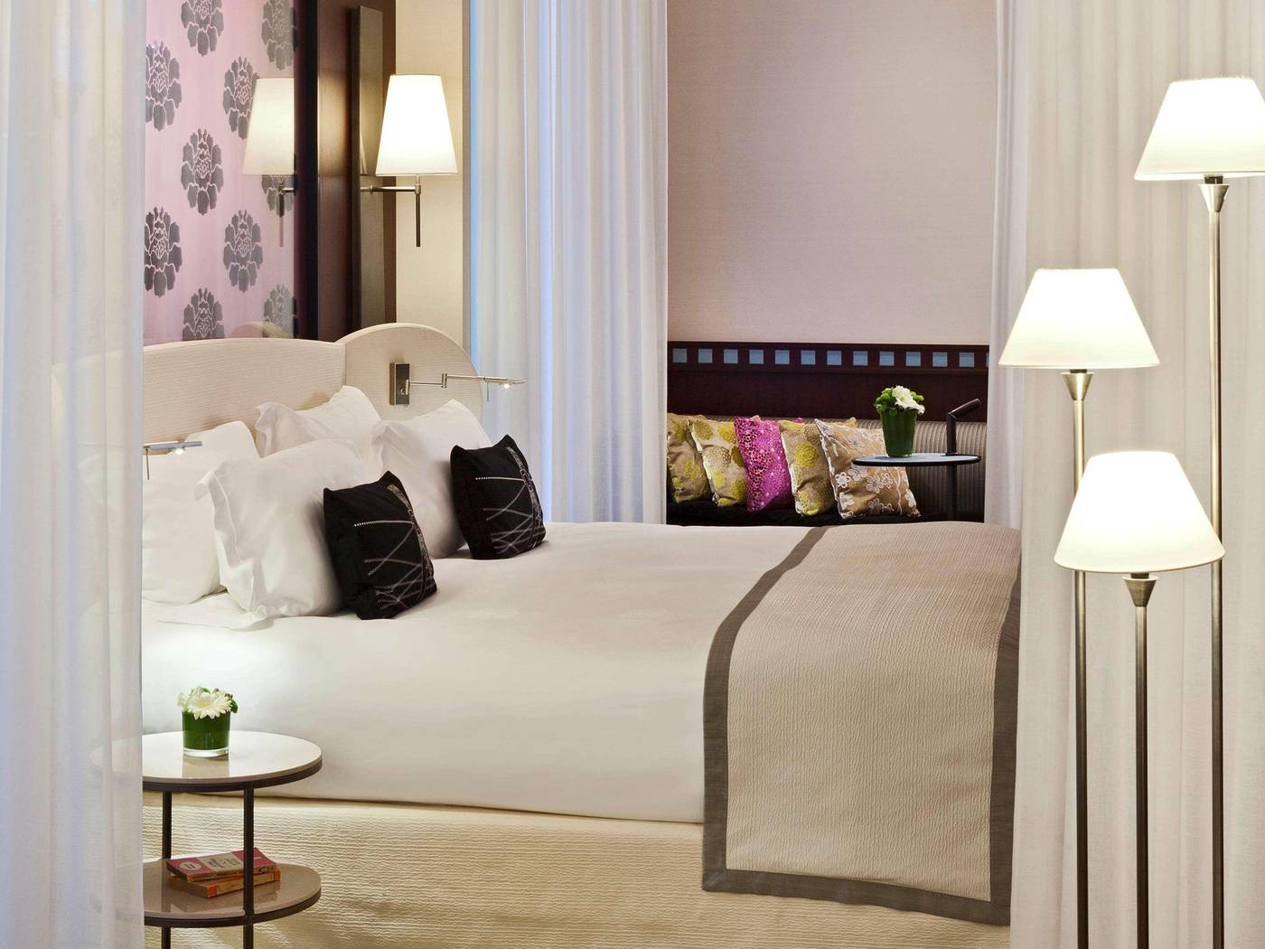 Sofitel-Legend-The-Grand-Amsterdam-Room-48