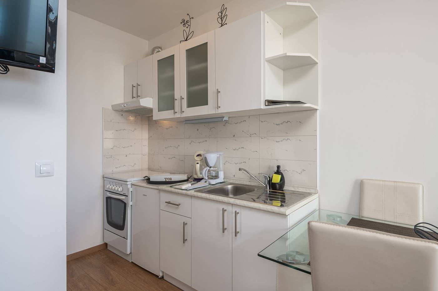 Apartments-Didan-Room-37