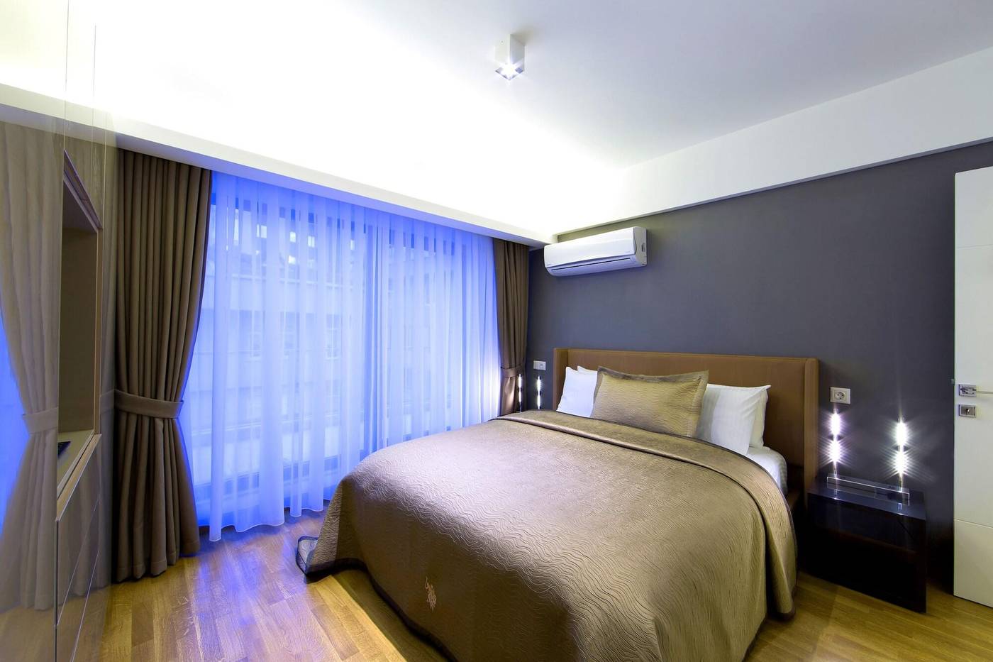 The-Place-Hotel-Sisli-By-Cey-Room-27