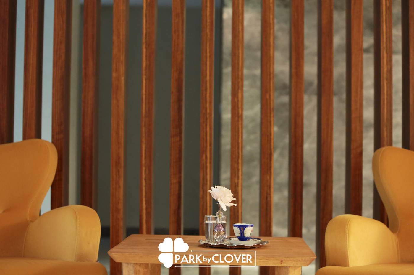 Park-by-Clover-Hotel-Lobby-8