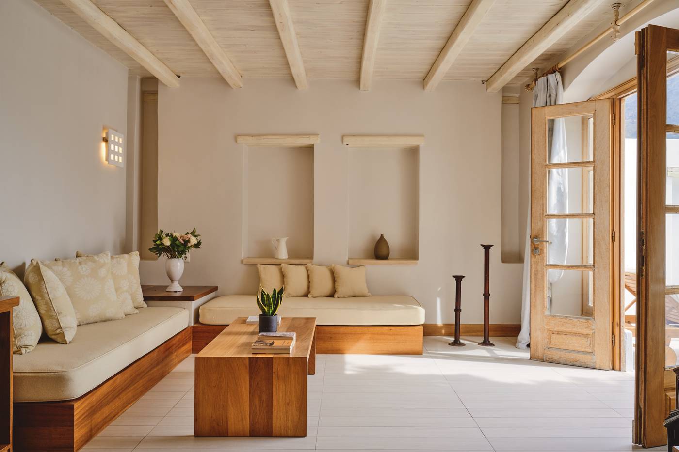 Meltemi-Village-Room-46