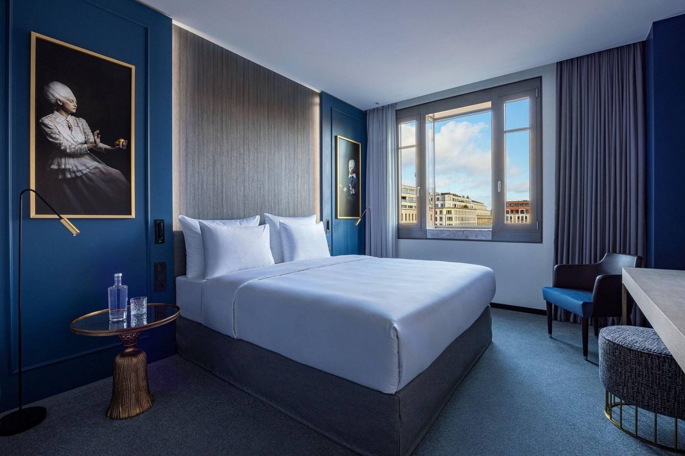 Hotel-Luc--Autograph-Collection-Room-23