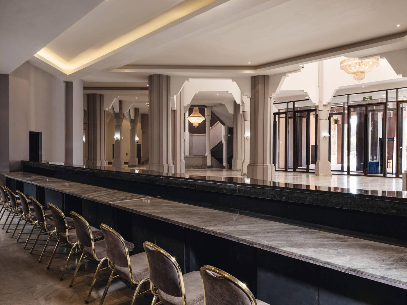 Movenpick-Marrakech-Conferences-59