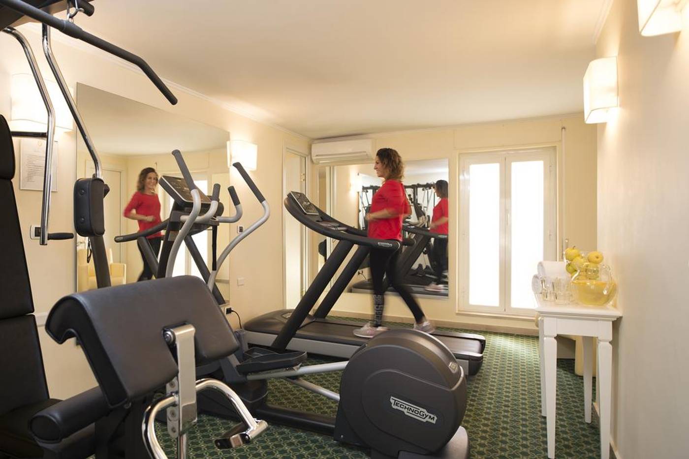 Hotel-Napoleon-Sports-and-Entertainment-32