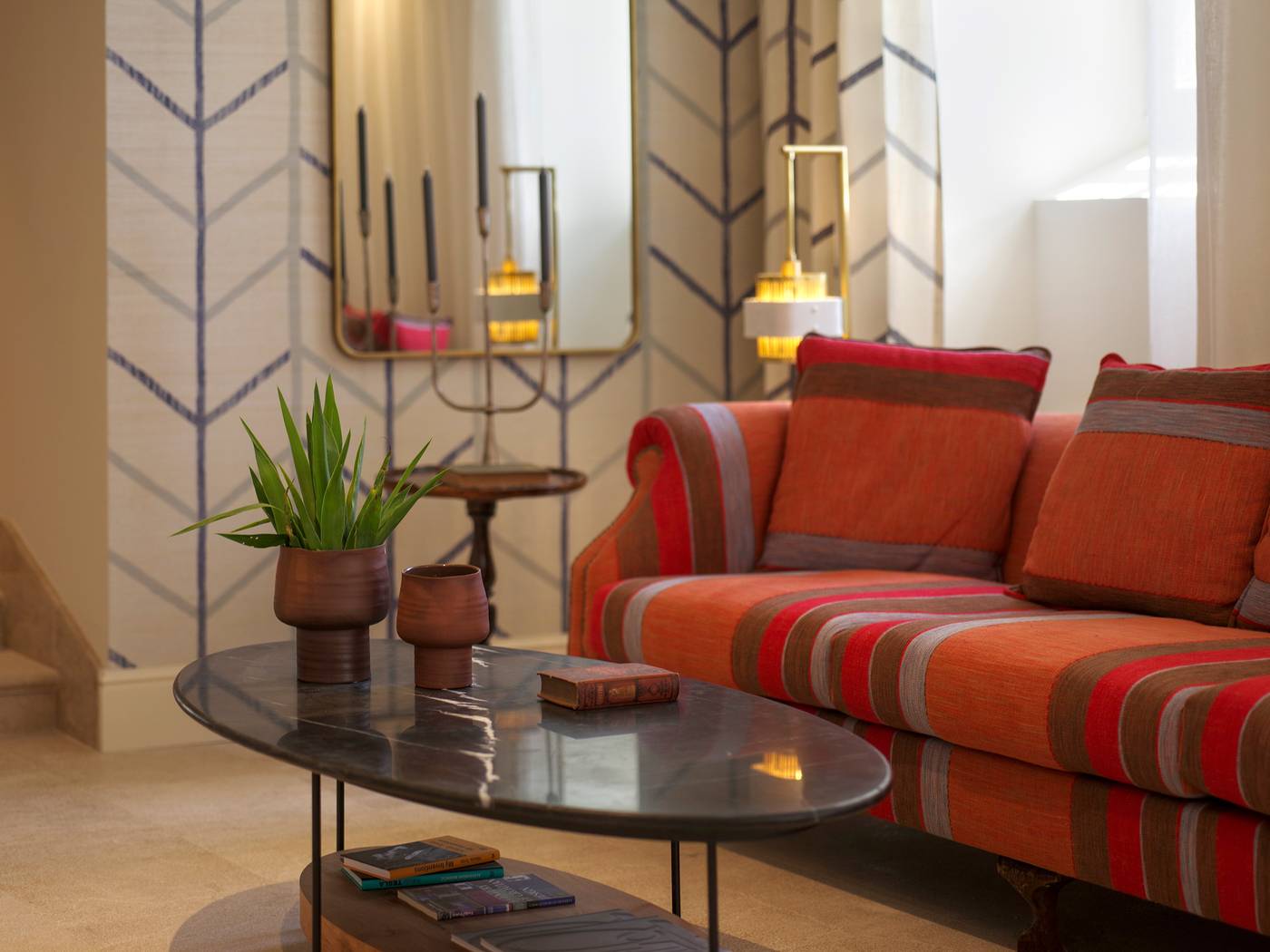 Hotel-Supetar-Cavtat-Lobby-29