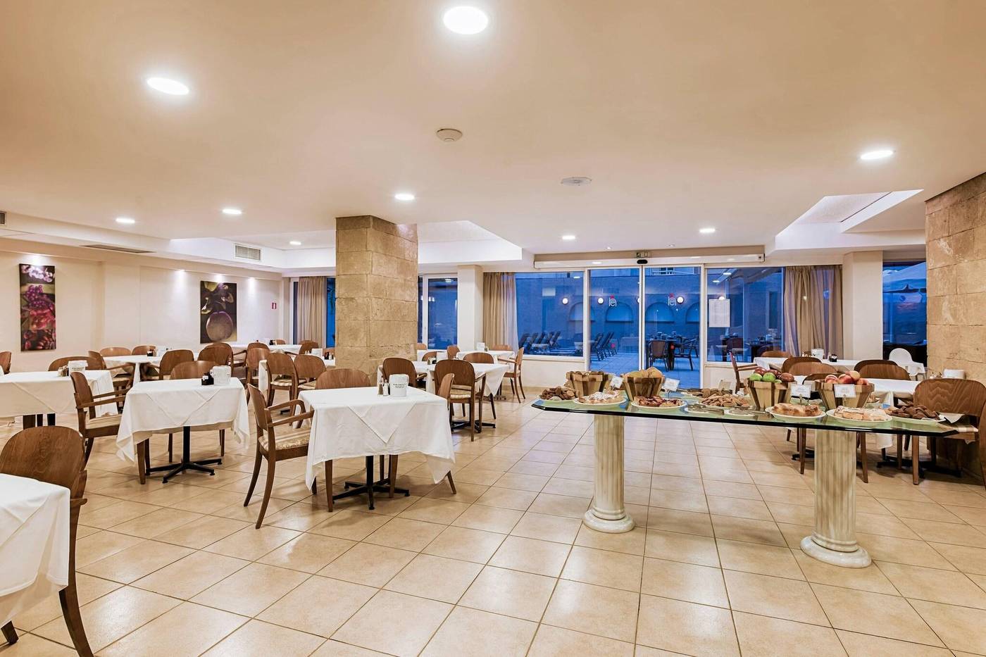 Hotel-Esperia-Restaurant-46