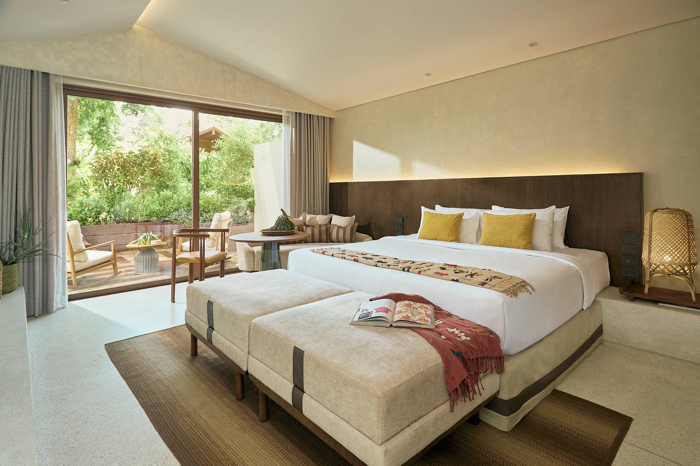 Barcelo-Coconut-Island-Room-38