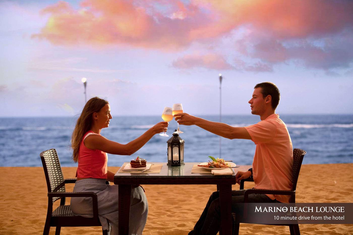 Marino-Beach-Colombo-Beach-75