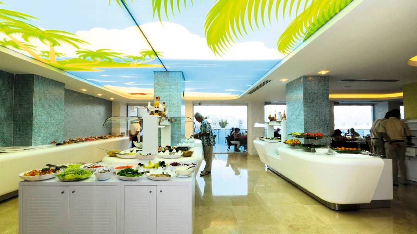 Hotel-Marbella-Restaurant-20